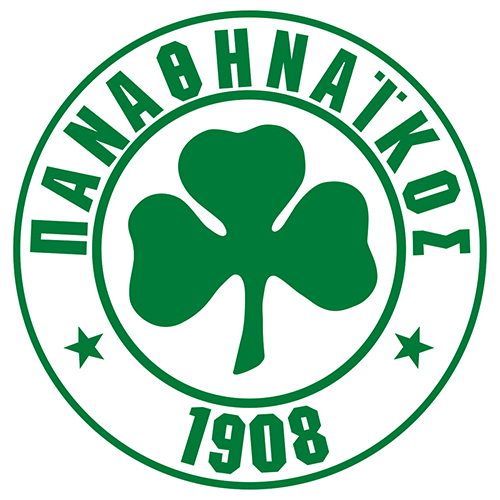 Panathinaikos vs AEK Athens Prediction: Is Athens green or yellow?