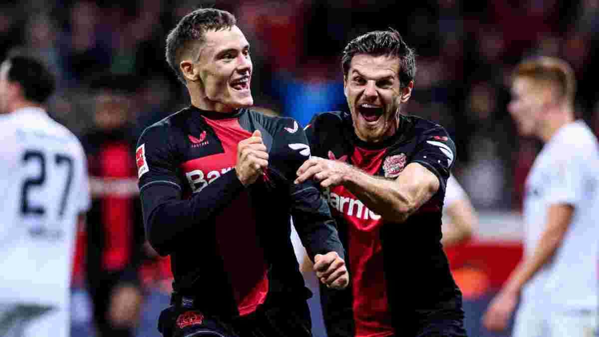 Bayer Leverkusen vs Union Berlin. Pronóstico, Apuestas y Cuotas│12 de noviembre de 2023