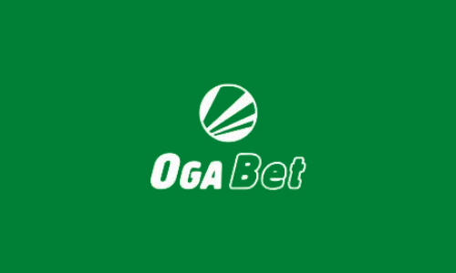 Ogabet Sports Welcome Bonus up to ₦14,000