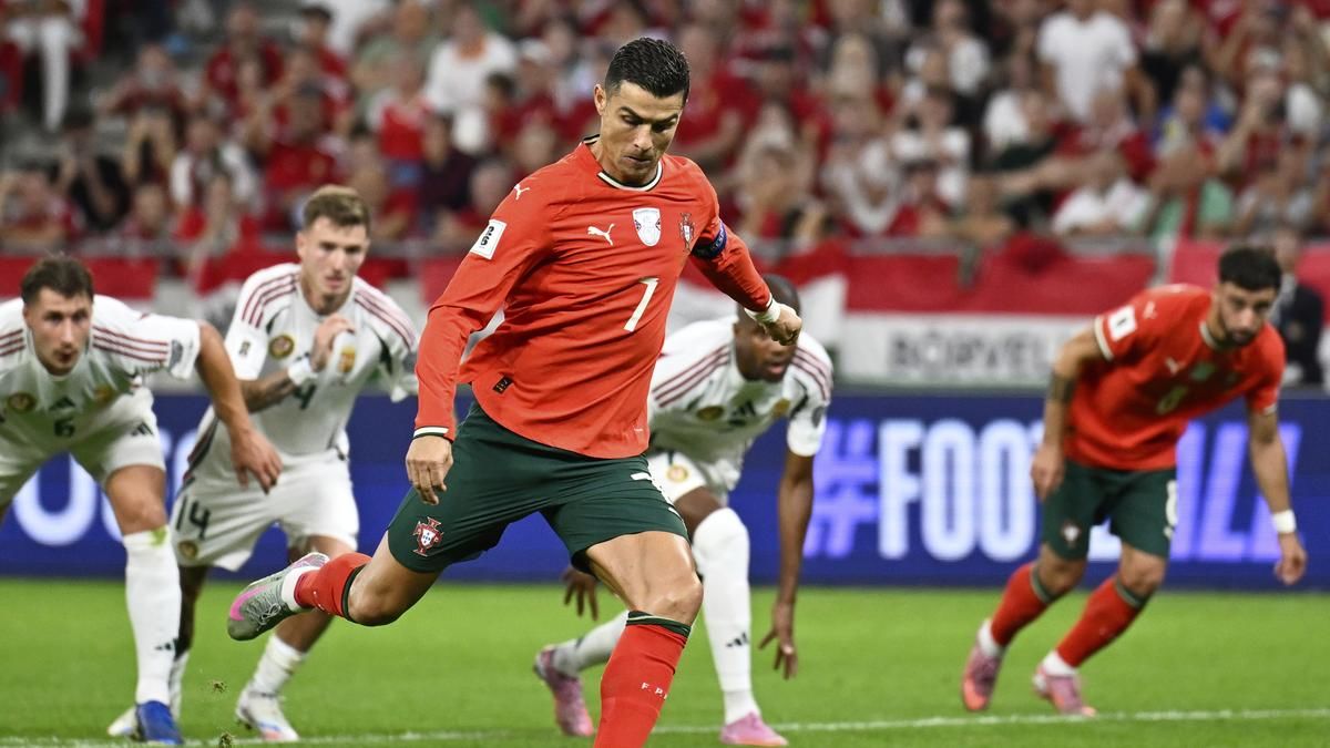 Accumulator Tips for Today Prediction, Betting Tips & Odds | 14 October, 2025