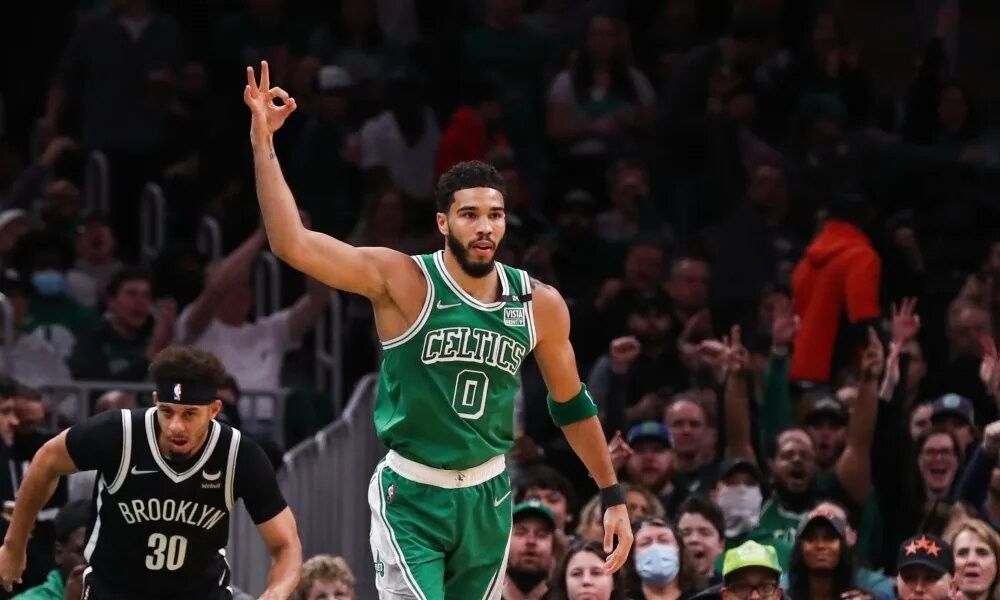 Detroit vs Boston Prediсtion, Betting Tips & Odds│27 FEBRUARY, 2025 