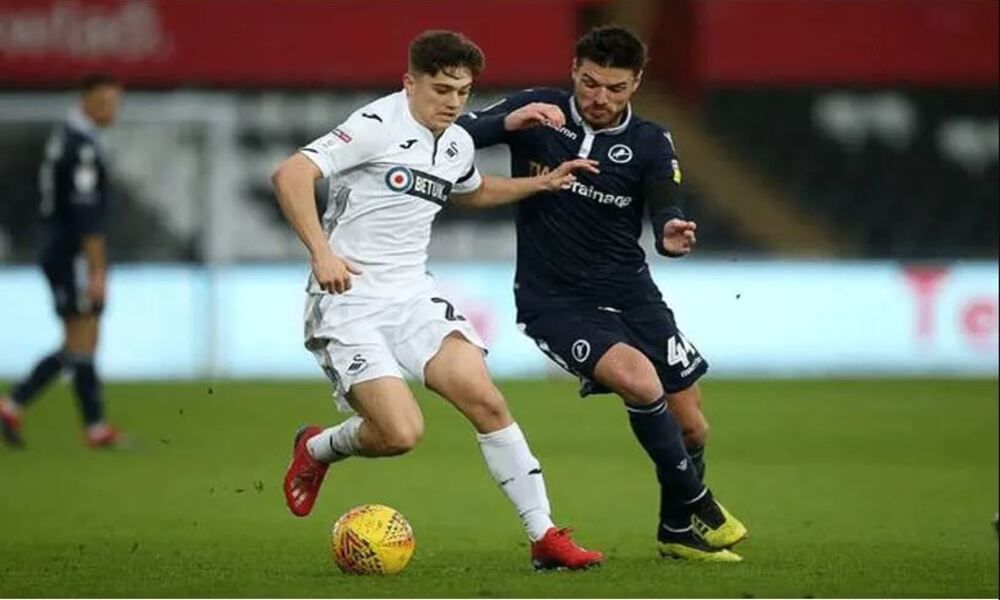 Millwall vs Swansea City Prediction, Betting Tips & Odds │14 MARCH, 2023