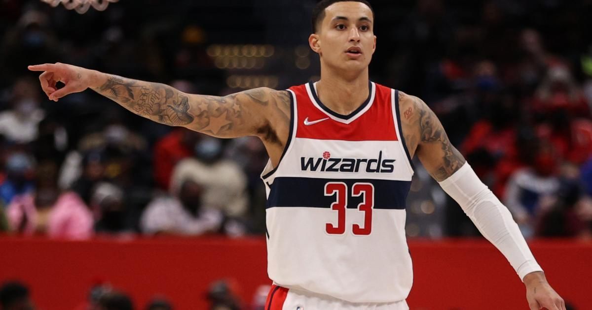 Utah Jazz vs. Washington Wizards. Pronóstico, Apuestas y Cuotas | 23 de diciembre de 2022