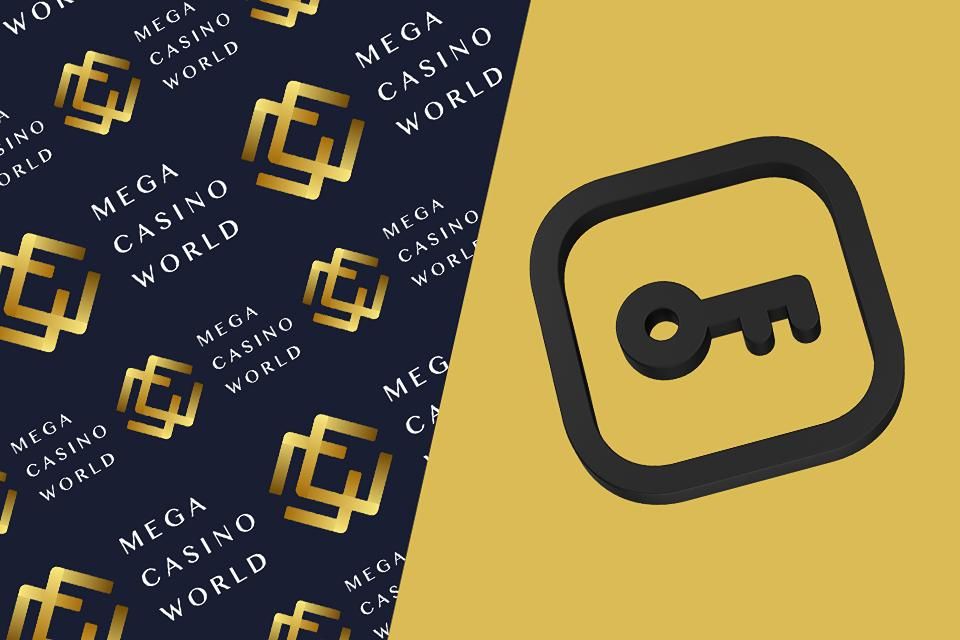 MCW Account Login Bangladesh