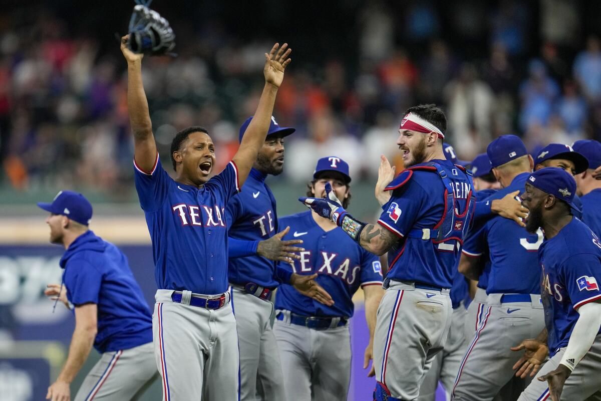 Baltimore Orioles vs Texas Rangers: Prediction for the match on June 24, 2025