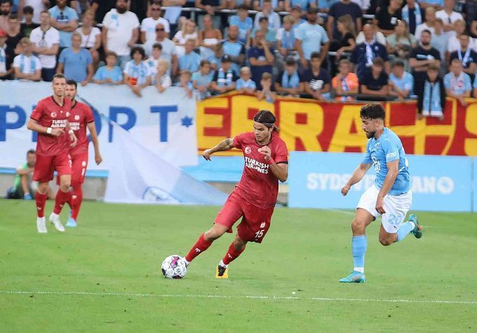 Sivasspor vs Alanyaspor. Pronostico, Apuestas y Cuotas│22 de agosto de 2022  