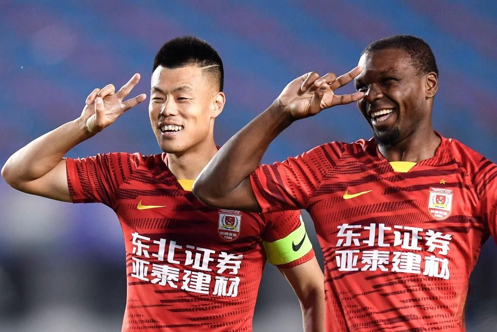 Shanghai SIPG vs Changchun Yatai Prediction, Betting Tips & Odds | 31 DECEMBER, 2022