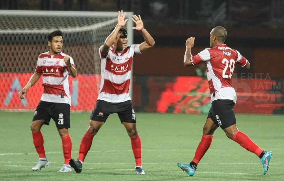 Barito Putera vs Madura United Prediction, Betting Tips & Odds | 30 JULY, 2023
