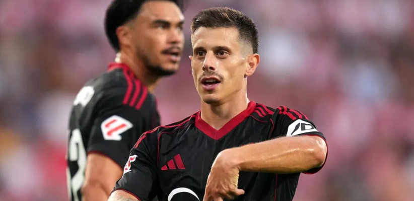 Sevilla vs Elche: Prediction for the Match on September 12, 2025