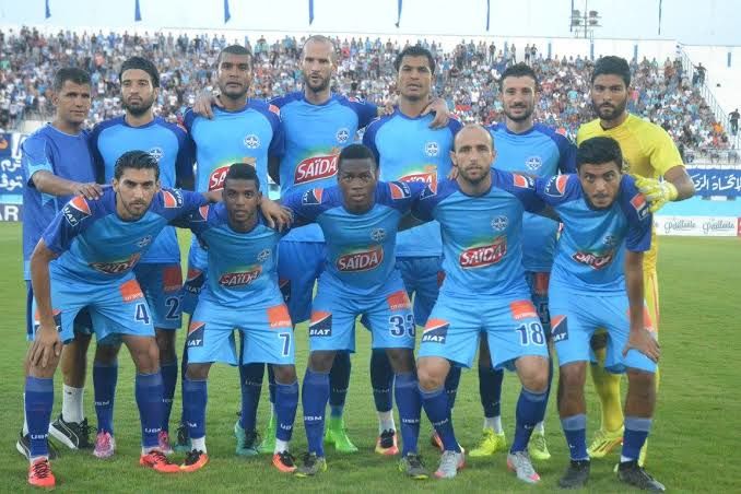 US Monastir vs Sportive Zarzis Predictions, Betting Tips & Odds │13 APRIL, 2022