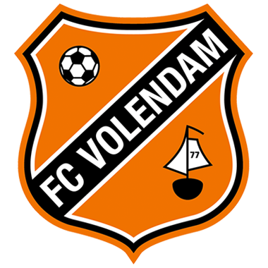 Feyenoord vs FC Volendam Prediction: Expect Another Victory For The Team Currently Leading In The Standings 