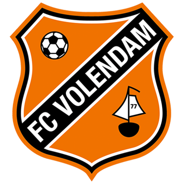 FC Volendam vs Ajax Amsterdam Prediction: The Amsterdammers Are Eyeing A Fifth Place Finish In The Eredivisie 