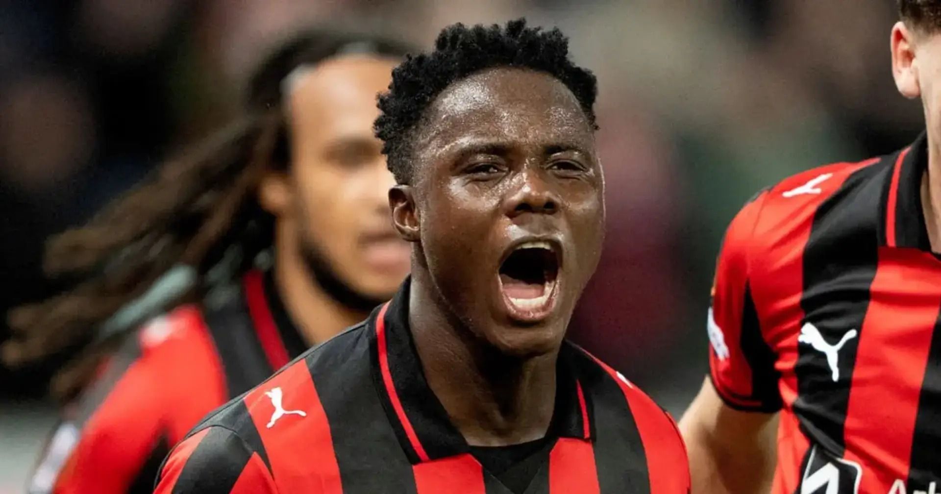 Insider Falk: Bayern Monitoring Midtjylland Forward Djú