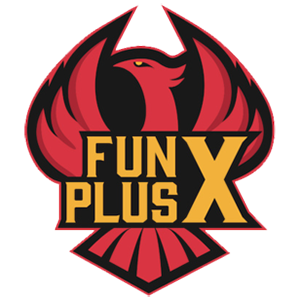 FunPlus Phoenix vs Royal Never Give Up: RNG gets some serious resistance