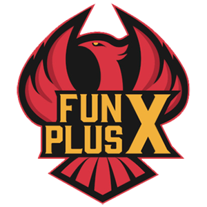 Gambit Esports vs FunPlus Phoenix: An easy game for the Red Machine