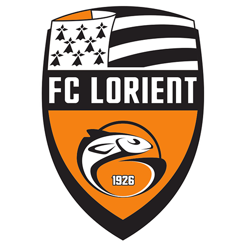 Lorient vs Mónaco Pronóstico: El visitante no debería tener problemas  