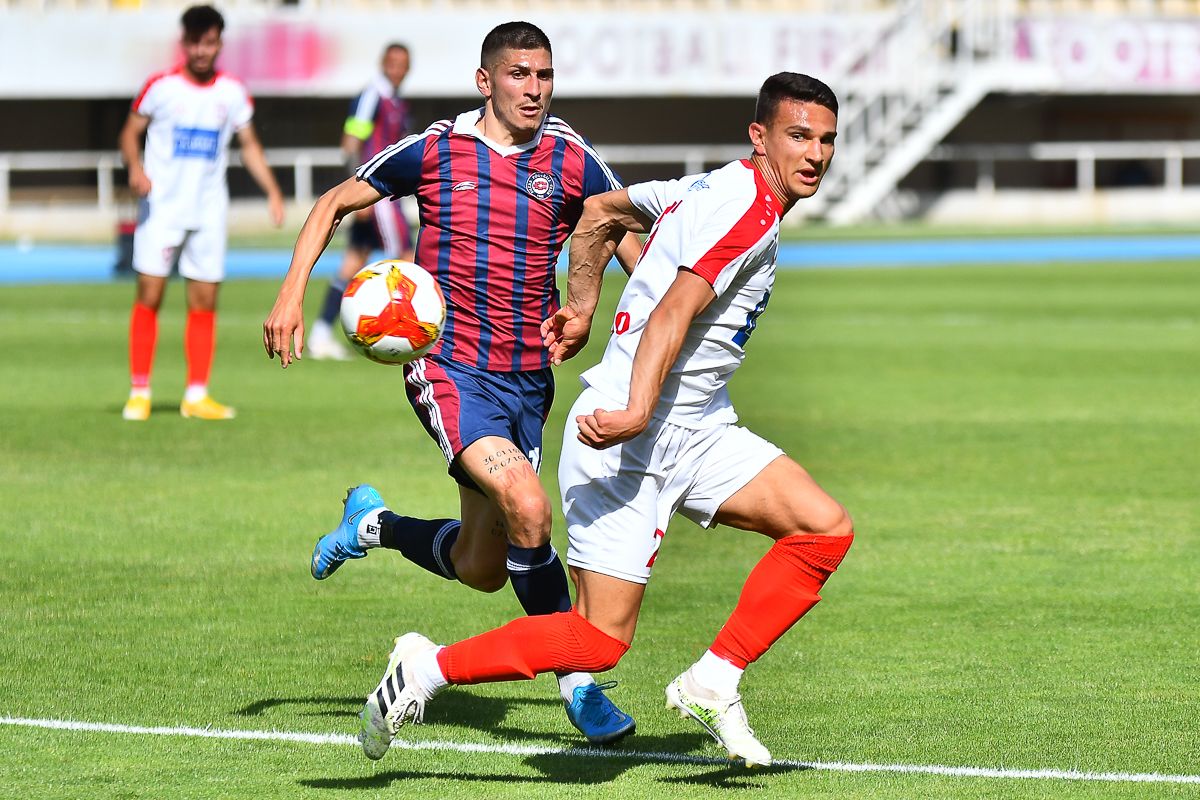 Sileks vs Tikves Prediction, Betting Tips & Odds | 31 MARCH 2025