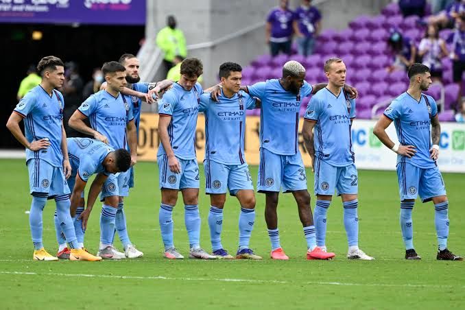 New York City FC vs Portland Timbers Prediction, Betting Tips and Odds | 09 MARCH 2024