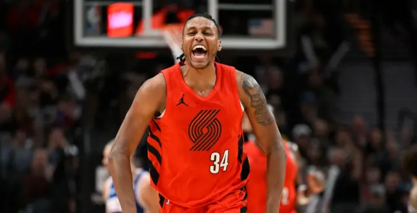 Memphis Grizzlies vs Portland Trail Blazers Prediction, Betting Tips & Odds │3 MARCH, 2024