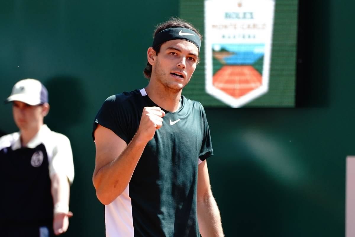 Taylor Fritz vs Jack Sock Prediction, Betting Tips & Odds │9 FEBRUARY, 2023