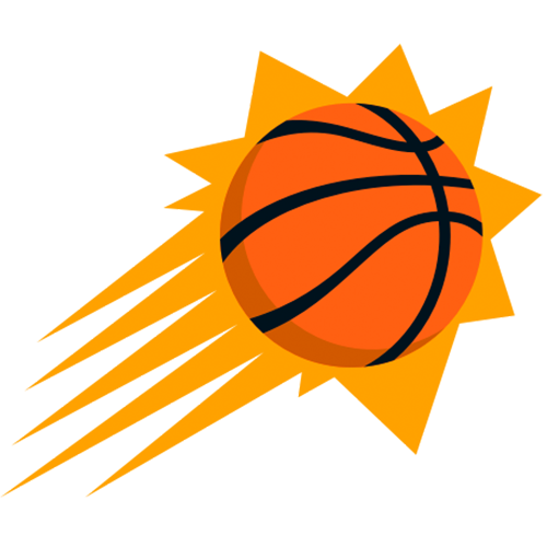 Utah Jazz vs Phoenix Suns: el equipo local necesita una victoria, pero el mejor equipo de la temporada está hoy en plena forma