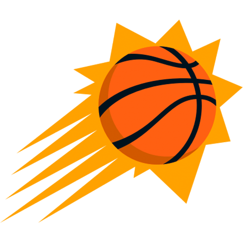 Minnesota vs. Phoenix Pronóstico: esperamos que los Suns igualen la serie