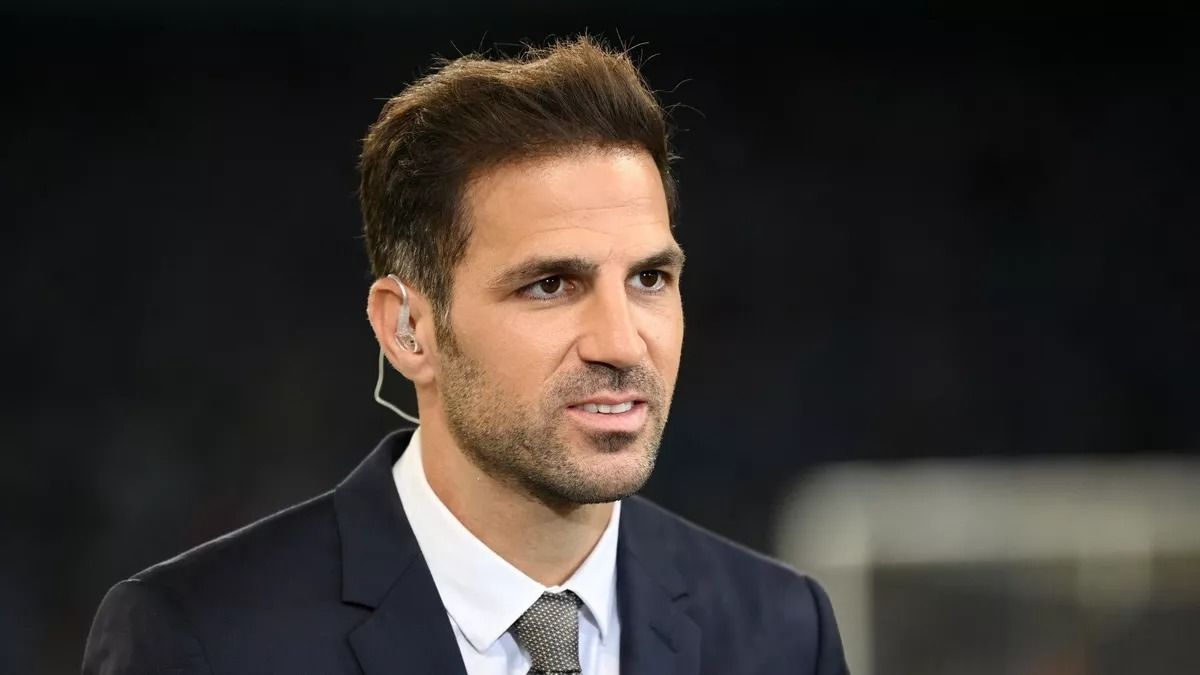 Fabregas Named Serie a Coach of the Month Second Time in a Row