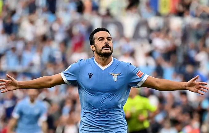 Empoli vs Lazio Pronóstico, Apuestas y Cuotas│22 de diciembre de 2023