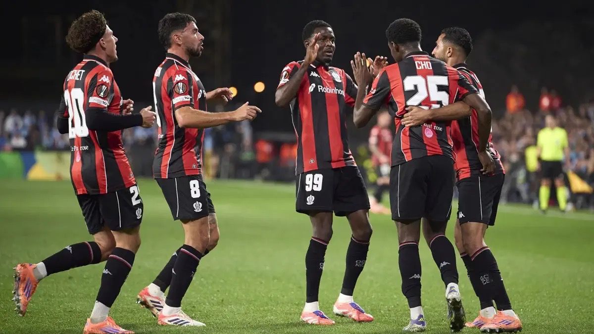 Metz vs Nice: Prediction for the Match on November 9, 2025