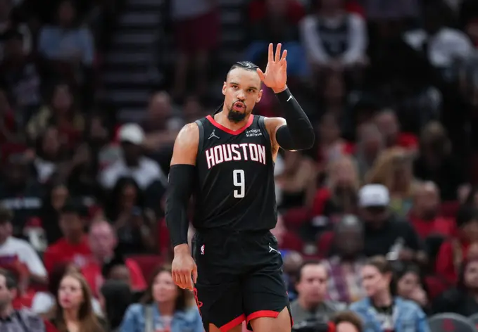 New York Knicks vs Houston Rockets Pronóstico, Apuestas y Cuotas│17 de enero de 2024