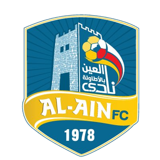 Sharjah Cultural Club SC vs Al-Ain FC Prediction: Al-Ain is on a rampage