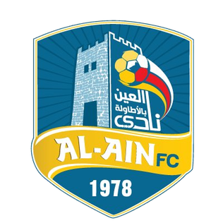 Yokohama F.Marinos vs Al-Ain Prediction: Hosts Tipped To Draw First Blood