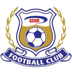 Azam FC