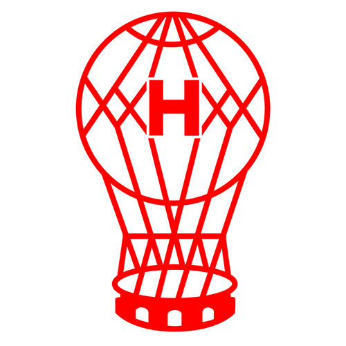 Atlético Huracán