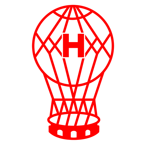 Huracán vs. Instituto. Pronóstico: Instituto no podrá contra la fuerza de Huracán