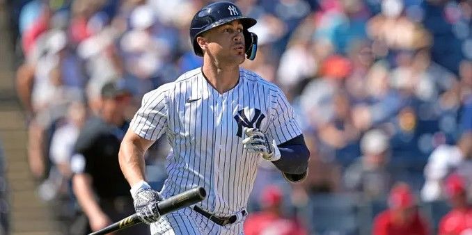 New York Yankees vs Baltimore Orioles Pronóstico, Apuestas y Cuotas│6 de julio de 2023