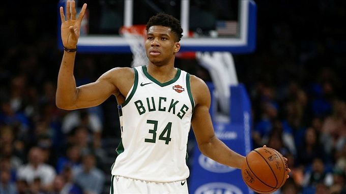 Orlando Magic vs Milwaukee Bucks Prediction, Betting Tips & Odds │29 DECEMBER, 2021