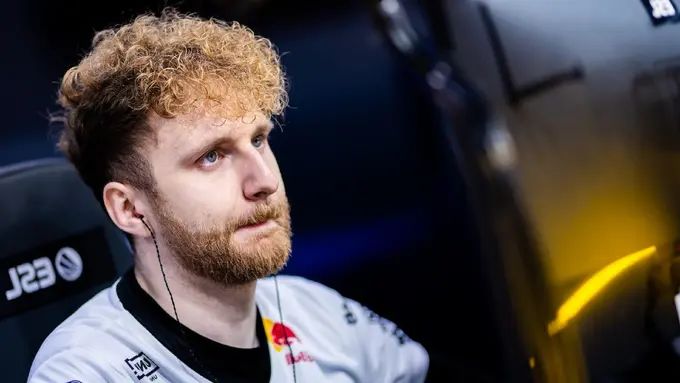 G2 Esports vs BIG. Pronóstico, Apuestas y Cuotas│07 de mayo de 2024