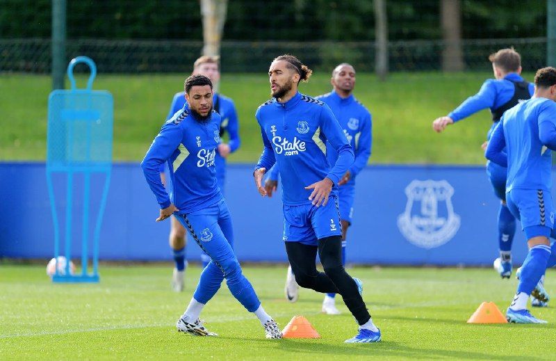 Burnley vs Everton. Pronóstico, Apuestas y Cuotas│16 de diciembre de 2023