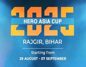 EXCLUSIVE | Bangladesh Hockey Federation: ‘No Asia Cup Invite from AHF Yet’