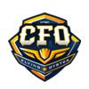 CTBC Flying Oyster vs DetonatioN FocusMe Prediction: There will be no more such gift opponents