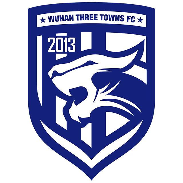Shandong Taishan vs Wuhan Three Towns Prediction: Betting On The Favorite In This One 