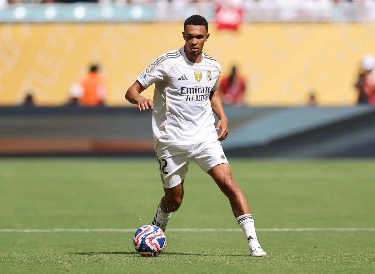 Real Madrid vs. Pachuca: Preview, Where to Watch and Betting Odds