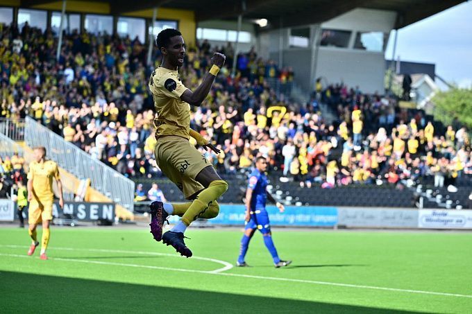 Bodo-Glimt vs Linfield Prediction, Betting Tips & Odds │27 JULY, 2022