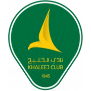 Al-Ittihad FC vs Al-Khaleej FC Prediction: A confident victory for Al-Ittihad