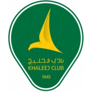 Al Khaleej Saihat