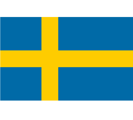 Sweden U20 vs Finland U20 Prediction: the Opponents Won't Reach the Total Over 