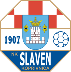Slaven Belupo vs Dinamo Zagreb Prediction: Who will do better in the cold Koprivnica?