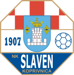 Hajduk Split vs Slaven Belupo Prediction: Can Hajduk finally win?