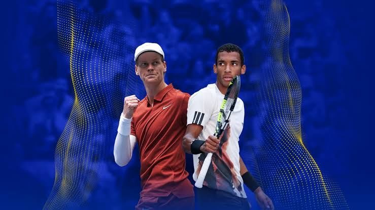 Jannik Sinner vs Felix Auger-Aliassime: Prediction for the Match on September 06, 2025